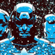 Image for article titled New releases include Warren Ellis’ disappointing Avengers graphic novel and Seth’s latest Palookaville